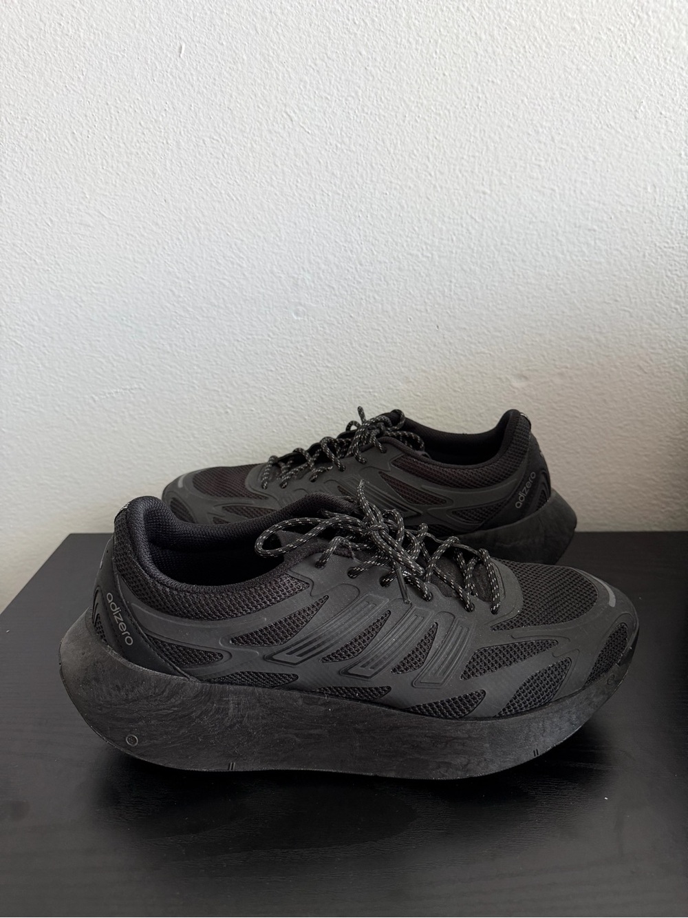 Adidas Adizero Aruku Shoes